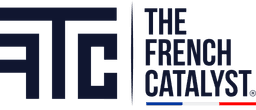 The French Catalyst Logo